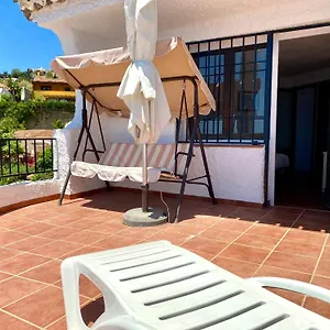 Casa Aura28 Сasa de vacaciones